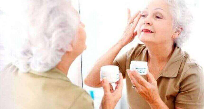 ՄԱՇԿԻ ԽՆԱՄՔ 50-ԻՑ ՀԵՏՈ - ԽՈՐՀՈՒՐԴՆԵՐ ՄԱՇԿԻ ԽՆԱՄՔԻ ՀԱՄԱՐ - ԴԵՄՔԻ ՄԱՇԿ - ԴԵՄՔԻ ՄԱՇԿԻ ԽՆԱՄՔ