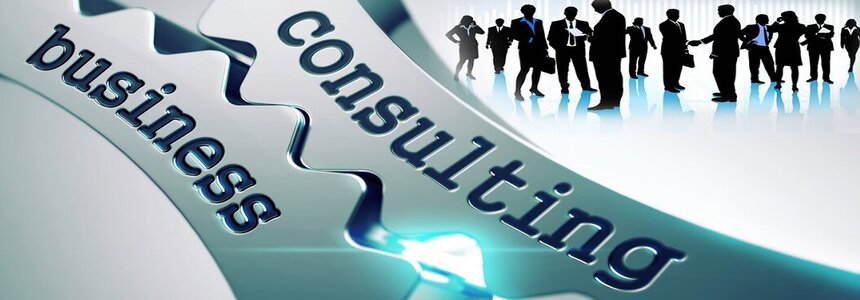 ՄԱՍՆԱԳԻՏԱԿԱՆ ԲԻԶՆԵՍ ԽՈՐՀՐԴԱՏՎՈՒԹՅՈՒՆ ՔՈՆՍԱԼԹԻՆԳ - ՀԱՇՎԱՊԱՀԱԿԱՆ ԾԱՌԱՅՈՒԹՅՈՒՆՆԵՐ - ՀԱՇՎԱՊԱՀՈՒԹՅՈՒՆ