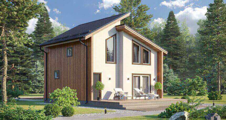 ՄԱՍՆԱՎՈՐ ՏՆԵՐԻ ԿԱՌՈՒՑՈՒՄ - ԱՌԱՆՁՆԱՏՆԵՐԻ ՆԱԽԱԳԾՈՒՄ - ՏՆԵԻ ՆԱԽԱԳԾՈՒՄ - ՍԵՓԱԿԱՆ ՏՈՒՆ - SEPAKAN  TUN - TUN - TNERI KARUCUM - TOON - TUN - ՏՈՒՆ