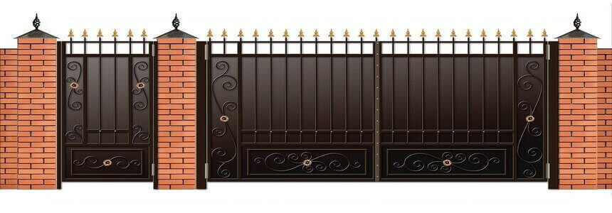 ՄԵՏԱՂԱԿԱՆ ԴԱՐՊԱՍ ( ԴԱՐՊԱՍՆԵՐ ) ՄԵՏԱՂԱԿԱՆ ԴԱՐՊԱՍՆԵՐԻ ԱՐՏԱԴՐՈՒԹՅՈՒՆ ( ԴԱՐՊԱՍԻ ՏԵՂԱԴՐՈՒՄ ) - DARPASNERI ARTADRUTYUN