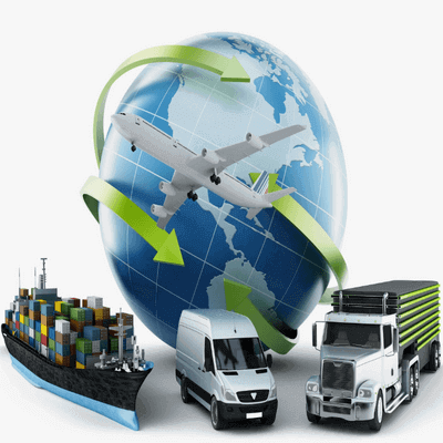 ՄԻՋԱԶԳԱՅԻՆ ԲԵՌՆԱՓՈԽԱԴՐՈՒՄՆԵՐ - ԲԵՌՆՈՓՈԽԱԴՐՈՒՄՆԵՐ ՌՈՒՍԱՍՏԱՆ - ԲԵՌՆԱՓՈԽԱԴՐՈՂ ԸՆԿԵՐՈՒԹՅՈՒՆՆԵՐ - ԲԵՌՆԱՓՈԽԱԴՐՈՂՆԵՐ - ԵՎՐՈՊԱ ԲԵՌՆԱՓՈԽԱԴՐՈՒՄ - ՉԻՆԱՍՏԱՆԻՑ ԲԵՌՆԱՓՈԽԱԴՐՈՒՄՆԵՐ