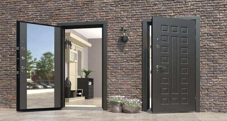 ՄՈՒՏՔԻ ԴՈՒՌ ( ԴՌՆԵՐ ) ԳՆԵԼՈՒ ՈՒՂԵՑՈՒՅՑ / TOP 10 ՄՈՒՏՔԻ ԴՌՆԵՐ ԱՐՏԱԴՐՈՂՆԵՐ - DRNERI XANUT