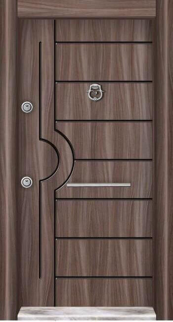 ՄՈՒՏՔԻ ԴՈՒՌ - ՄՈՒՏՔԻ ԴՌՆԵՐ - ԴՌՆԵՐԻ ԱՐՏԱԴՐՈՒԹՅՈՒՆ - ԴՌՆԵՐ ԱՐՏԱԴՐՈՂՆԵՐ