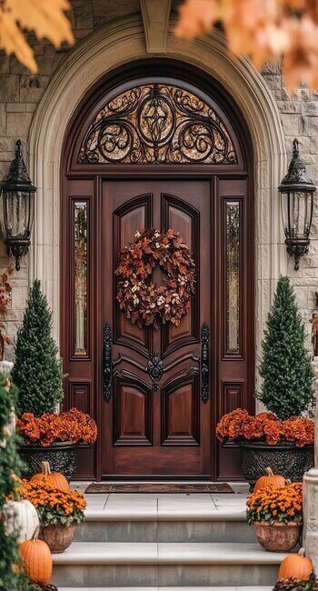 ՄՈՒՏՔԻ ԴՌՆԵՐ - DRNER - MUTQI DUR - ՄՈՒՏՔԻ ԴՈՒՌ - ՄՈՒՏՔԻ ԴՌՆԵՐ - ԴՌՆԵՐԻ ԱՐՏԱԴՐՈՒԹՅՈՒՆ - ԴՌՆԵՐ ԱՐՏԱԴՐՈՂՆԵՐ - MUTQI DUR - MUTQ -MUTQI DRNER - ԴՌՆԵՐԻ ԽԱՆՈՒԹ