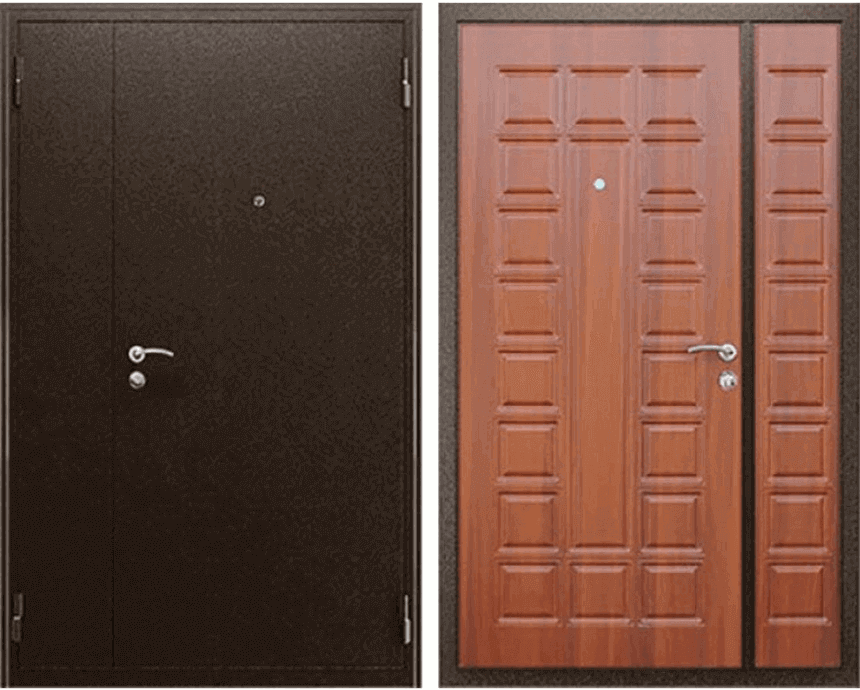 ՄՈՒՏՔԻ ԴՌՆԵՐ - ՄՈՒՏՔԻ ԴՈՒՌ - ԴՌՆԵՐԻ ՊԱՏՐԱՍՏՈՒՄ - ԴՌՆԵՐ ԱՐՏԱԴՐՈՂՆԵՐ - MUTQ - MUTQI DUR - MUTQI DRNER - ԴՌՆԵՐԻ ԽԱՆՈՒԹ