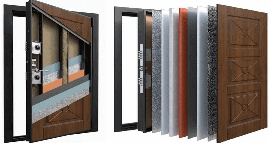 ՄՈՒՏՔԻ ԴՌՆԵՐԻ ԽԱՆՈՒԹ -ԴՌՆԵՐԻ ՊԱՏՐԱՍՏՈՒՄ - ՄՈՒՏՔԻ ԴՌՆԵՐԻ ԿԱՌՈՒՑՎԱԾՔԸ - ԴՌՆԵՐԻ ՁԱՅՆԱՄԵԿՈՒՍԱՑՈՒՄ - ՋԵՐՄԱՄԵԿՈՒՍԱՑՈՒՄ - ՄՈՒՏՔԻ ԴՈՒՌ - MUTQI DRNER -DUR