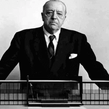 ճարտարապետություն 