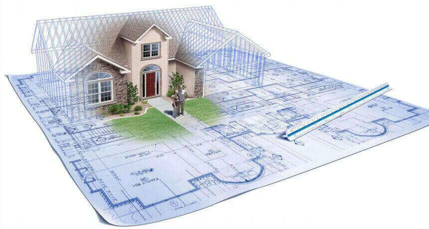 ՆԱԽԱԳԾԱՅԻՆ ԸՆԿԵՐՈՒԹՅՈՒՆՆԵՐ - ՃԱՐՏԱՐԱՊԵՏԱԿԱՆ ԸՆԿԵՐՈՒԹՅՈՒՆՆԵՐ - ՃԱՐՏԱՐԱՊԵՏԱԿԱՆ ՆԱԳԾԵՐԻ ԿԱՏԱԼՈԳ - ՃԱՐՏԱՐԱՊԵՏՈՒԹՅՈՒՆ - ՆԱԽԱԳԾՈՂ ԸՆԿԵՐՈՒԹՅՈՒՆՆԵՐ