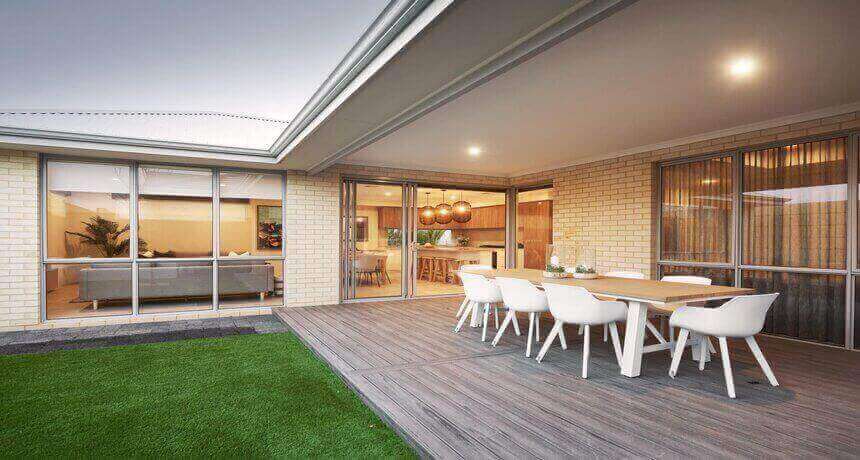 ՆԱԽԱԳԾՈՒՄ ԵՎ ԷՔՍՏԵՐԻԵՐԻ ԴԻԶԱՅՆ ԻՆՉՊԵ՞Ս ՆԱԽԱԳԾԵԼ ՇՔԵՂ ԱՌԱՆՁՆԱՏՈՒՆ