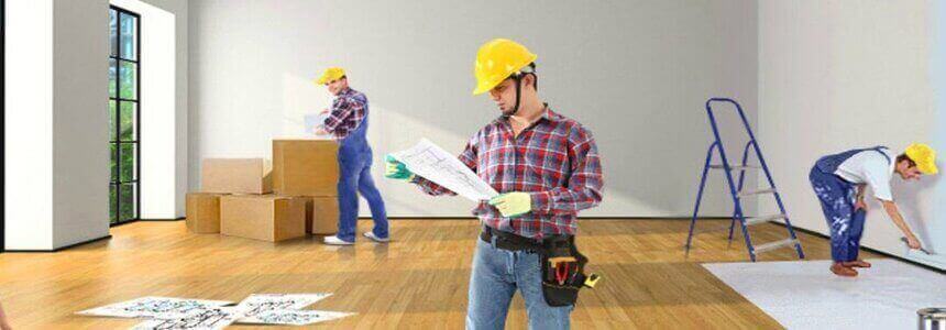 ՆԵՐՔԻՆ ՀԱՐԴԱՐՄԱՆ ԱՇԽԱՏԱՆՔՆԵՐ ( ՍՎԱՂ, ՍԱԼԻԿԱՊԱՏՈՒՄ ) ԲՆԱԿԱՐԱՆԻ ՀԱՐԴԱՐՈՒՄ ( ՎԵՐԱՆՈՐՈԳՈՒՄ ) - ՌԵՄՈՆՏ - ՎԱՐՊԵՏ REMONT - VARPET - NERQIN HARDARUM