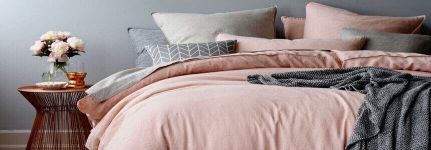 ՆՆՋԱՍԵՆՅԱԿԻ ԱՆԿՈՂՆԱՅԻՆ ՊԱՐԱԳԱՆԵՐ ԱՆԿՈՂՆԱՅԻՆ ՊԱՐԱԳԱՆԵՐ ( ԱՆԿՈՂՆԱՅԻՆ ՊԱՐԱԳԱՆԵՐԻ ԽԱՆՈՒԹՆԵՐ )