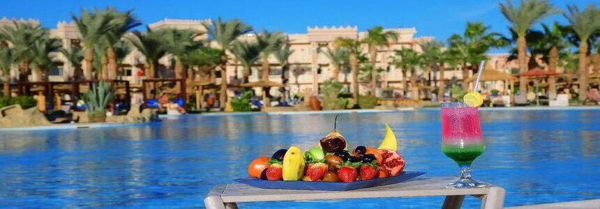 ՇԱՐՄ ԷԼ ՇԵՅԽ ՏՈՒՐ ՇԱՐՄ ԷԼ ՇԵՅԽ ՏՈՒՐԵՐ ԱՌԱՋԱՐԿՈՂ ՏՈՒՐԻՍՏԱԿԱՆ ԳՈՐԾԱԿԱԼՈՒԹՅՈՒՆՆԵՐ - ՍԲՈՍԱՇՐՋՈՒԹՅՈՒՆ - ՏՈՒՐԻԶՄ