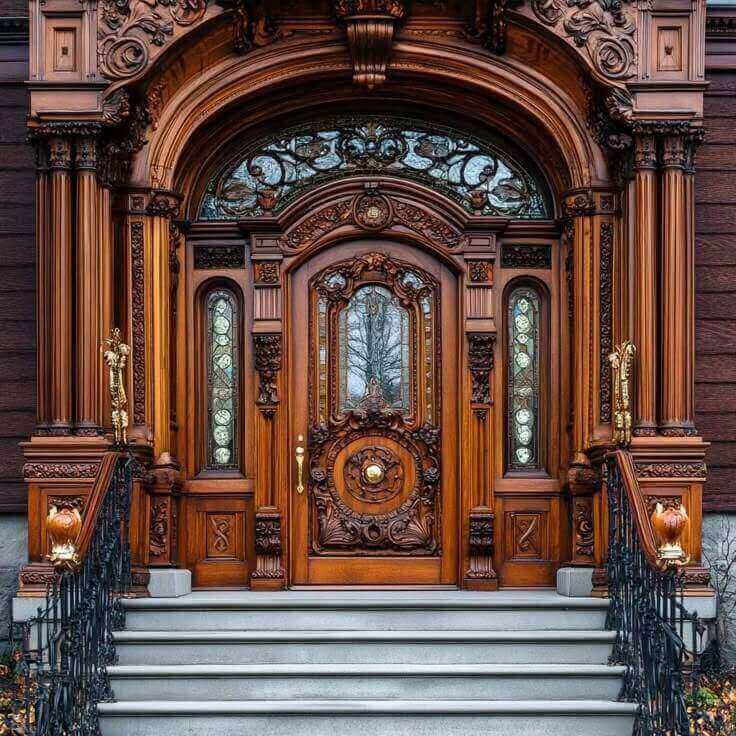 ՇՔԵՂ ԼՅՈՒՔ ՄՈՒՏՔԻ ԴՈՒՌ - ՄՈՒՏՔԻ ԴՌԵՐ - MUTQI DRNER - MUTQ - MUTQI DUR - ՄՈՒՏՔԻ ԴՌՆԵՐԻ ԽԱՆՈՒԹ