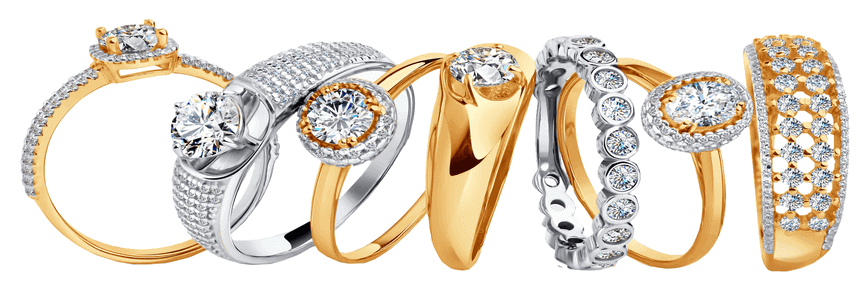 ՈՍԿԵՐՉԱԿԱՆ ԶԱՐԴԵՐԻ ԽԱՆՈՒԹ ( ԽԱՆՈՒԹՆԵՐ ) ԱՐԾԱԹՅԱ ԵՎ ՈՍԿՅԱ ՈՍԿԵՐՉԱԿԱՆ ԶԱՐԴԵՐ - VOSKERCHAKAN ZARDER - VOSKYA ZARDER - XANUT