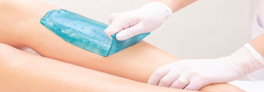 ՈՍԿՈՎ ՄԱԶԱՀԵՌԱՑՈՒՄ ( ԷՊԻԼՅԱՑԻԱ ) ՈՍԿՈՎ ՄԱԶԱՀԵՌԱՑՄԱՆ ( ԷՊԻԼՅԱՑԻԱՅԻ ) ԿԵՆՏՐՈՆՆԵՐ - ՄԱԶԱՀԵՌԱՑՈՒՄ