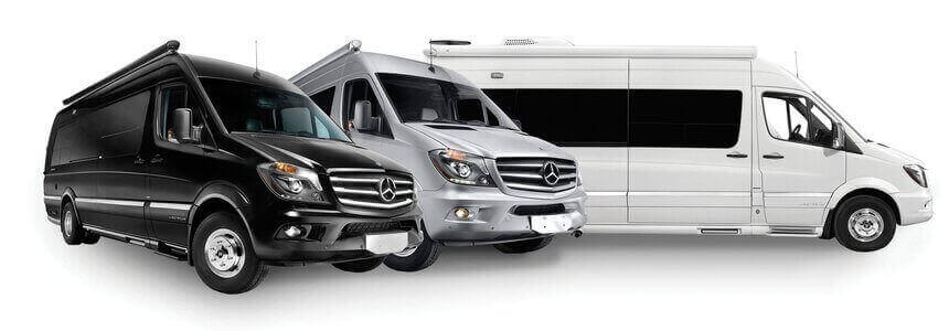 ՈՒՂԵՎՈՐԱՓՈԽԱԴՐՈՒՄՆԵՐ ( ՈՒՂԵՎՈՐԱՓՈԽԱԴՐՈՒՄ ) ՈՒՂԵՎՈՐԱՓՈԽԱԴՐՄԱՆ ԾԱՌԱՅՈՒԹՅՈՒՆՆԵՐ ( ԱՎՏՈԲՈՒՍՆԵՐ ԵՎ ՄԻԿՐՈԱՎՏՈԲՈՒՍՆԵՐ ) - UXEVORAPOXADRUMNER - TOOMSER - AVTOBUSI TOMS