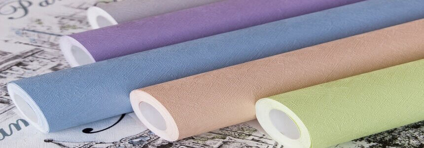 ՊԱՍՏԱՌԱՊԱՏՈՒՄ ( ՊԱՍՏԱՌԻ ՍՈՍՆՁՈՒՄ ) ՇԻՆՎԵՐԱՆՈՐՈԳՄԱՆ ( ՊԱՍՏԱՌԱՊԱՏՄԱՆ ) ԾԱՌԱՅՈՒԹՅՈՒՆՆԵՐ - PASTARNER - PASTAR - PASTARAPATUM - PASTARI XANUT - ՊԱՍՏԱՌՆԵՐԻ ԽԱՆՈՒԹ