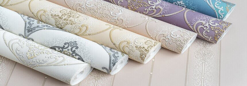 ՊԱՍՏԱՌՆԵՐԻ ԽԱՆՈՒԹ ( ՊԱՍՏԱՌՆԵՐԻ ԽԱՆՈՒԹՆԵՐ ) ԼՎԱՑՎՈՂ ՊԱՍՏԱՌՆԵՐ ( ՊԱՍՏԱՌ ) ( ՆԵՐՄՈՒԾՈՂՆԵՐ ԵՎ ՎԱՃԱՌՔ ) - PASTAR - PASTARNER - PASTARNERI XANUT - PASTAR AM