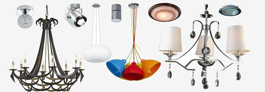 ՋԱՀԵՐԻ ՕՆԼԱՅՆ ԽԱՆՈՒԹՆԵՐ ( ՋԱՀԵՐԻ ԽԱՆՈՒԹ ) ՋԱՀԵՐ ( ՋԱՀ ) ՋԱՀԵՐԻ ԱՌՑԱՆՑ ՎԱՃԱՌՔ - JAH - JAHER - JAHERI XANUT - ՀՅՈՒՐԱՍԵՆՅԱԿԻ ՋԱՀ - ՆՆՋԱՍԵՆՅԱԿԻ ՋԱՀԵՐ - ԽՈՀԱՆՈՑԻ ՋԱՀ