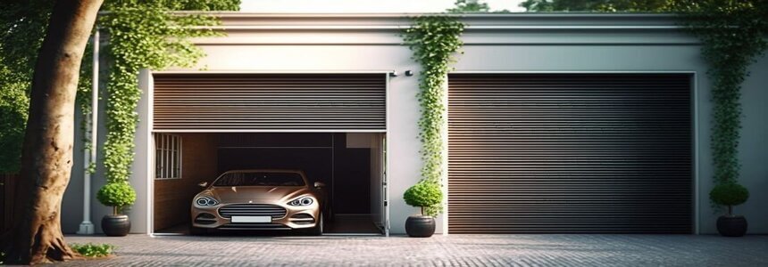 ՌՈՒԼՈՆԱՅԻՆ ԴԱՐՊԱՍՆԵՐ ( ԴԱՐՊԱՍ ) ՌՈՒԼՈՆԱՅԻՆ ( ԺԱԼՅՈՒԶ ) ԴԱՐՊԱՍՆԵՐԻ ՎԱՃԱՌՔ ԵՎ ՏԵՂԱԴՐՈՒՄ - ՌՈԼԵՏԱՅԻՆ ԴԱՐՊԱՍ - DARPAS