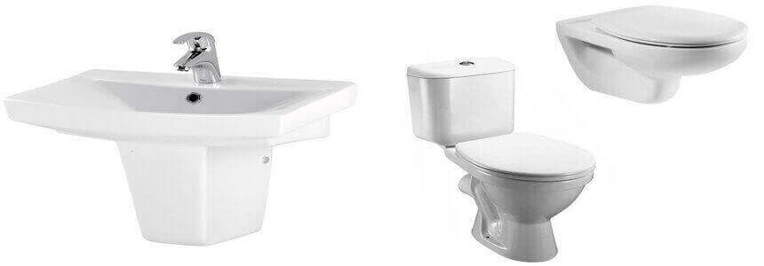 ՍԱՆԻՏԱՐԱԿԱՆ ԿԵՐԱՄԻԿԱ ( ՍԱՆԿԵՐԱՄԻԿԱ ) ՍԱՆԻՏԱՐԱԿԱՆ ԿԵՐԱՄԻԿԱՅԻ ԽԱՆՈՒԹՆԵՐ ( ՆԵՐՄՈՒԾՈՒՄ ԵՎ ԱՐՏԱԴՐՈՒԹՅՈՒՆ ) - KERAMIKA - SANTEXNIKA