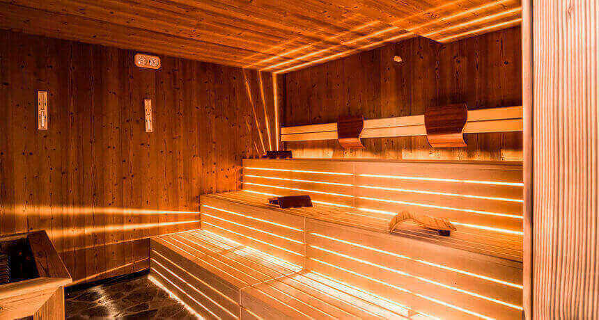 ՍԱՈՒՆԱ ( ՇՈԳԵԲԱՂՆԻՔ ) ԱՅՑԵԼԵԼՈՒ 10 ՊԱՏՃԱՌ - SAUNA - SAUNANER - SHOGEBAXNIQ - ՍԱՈՆԱՆԵՐ ԵՐևԱՆ