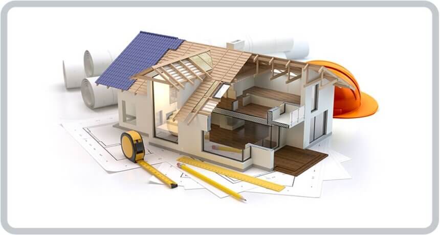 ՏԱՆ ( ԱՌԱՆՁՆԱՏԱՆ ) ՆԱԽԱԳԻԾ ԻՆՉԻ՞ ՀԱՄԱՐ Է ՏԱՆ ՆԱԽԱԳԻԾԸ - ՃԱՐՏԱՐԱՊԵՏԱԿԱՆ ՆԱԽԱԳԾՈՒՄ - ՆԱԽԱԳԾՈՂՆԵՐ - ՆԱԽԱԳԾԱՅԻՆ ԿԱԶՄԱԿԵՐՊՈՒԹՅՈՒՆՆԵՐ