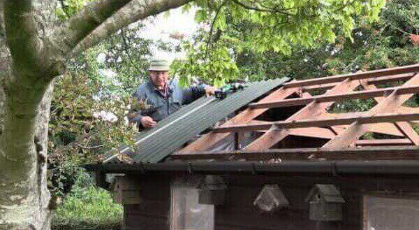 ՏԱՆԻՔԻ ԿԱՌՈՒՑՈՒՄ - ՏԱՆԻՔՆԵՐԻ ՎԵՐԱՆՈՐՈԳՈՒՄ - ՏԱՆԻՔԱԾԱԾԿ - ՏԱՆԻՔԻ ԹԻԹԵՂՆԵՐԻ ՏԵՂԱԴՐՈՒՄ - ԾԱԼՔԱԹԻԹԵՂ - ՊՐՈՖՆԱՍՏԻԼ- TITEX TANIQI - TANIQI  KARUCUM - PROFNASTIL