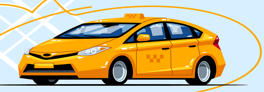 ՏԱՔՍԻ ( TAXI ) ՏԱՔՍԻ ԾԱՌԱՅՈՒԹՅՈՒՆՆԵՐ ( ՕՆԼԱՅՆ ՏԱՔՍԻ-ԾԱՌԱՅՈՒԹՅՈՒՆ ) - TAKSI - TAQSI - YANDEX