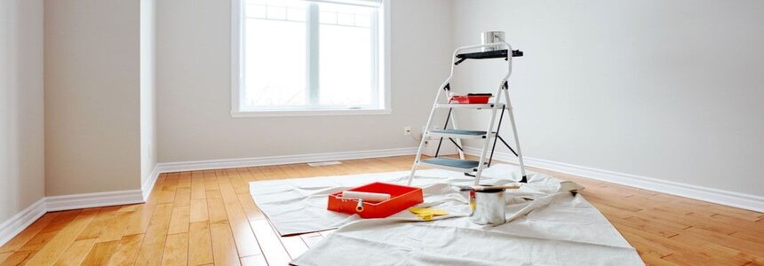 VERANOROGUM - NOROGUM - TNERI VERANOROGUM - BNAKARANI VERANOROGUM - ՏՆԵՐԻ ( ԱՌԱՆՁՆԱՏՆԵՐԻ ԵՎ ԲՆԱԿԱՐԱՆՆԵՐԻ ) ՎԵՐԱՆՈՐՈԳՈՒՄ ( ՆՈՐՈԳՈՒՄ ) ՎԵՐԱՆՈՐՈԳՄԱՆ ՇԻՆԱՐԱՐԱԿԱՆ ԾԱՌԱՅՈՒԹՅՈՒՆՆԵՐ