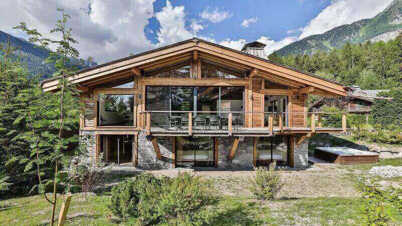 ՏՆԵՐԻ ԿԱՌՈՒՑՈՒՄ - ԱՌԱՆՁՆԱՏՆԵՐԻ ՆԱԽԱԳԾՈՒՄ - ՄԻՆԻՄԱԼԶՄ ՈՃ - ԱՌԱՆՁՆԱՏՆԵՐԻ ԿԱՌՈՒՑՈՒՄ