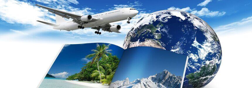 ՏՈՒՐԵՐ ԱՌԱՋԱՐԿՈՂ ՏՈՒՐԻՍՏԱԿԱՆ ԳՈՐԾԱԿԱԼՈՒԹՅՈՒՆՆԵՐ ( ԸՆԿԵՐՈՒԹՅՈՒՆՆԵՐ ) - ՏՈՒՐԻԶՄ -ԹՐԱՎԵԼ - ԹՐԱՎԼ - TRAVEL