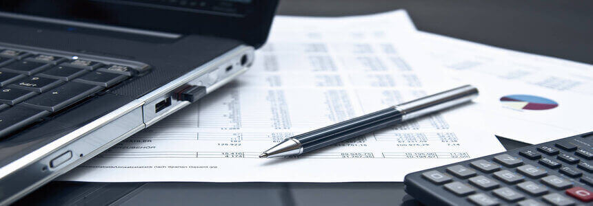 ՕՆԼԱՅՆ ՀԱՇՎԱՊԱՀԱԿԱՆ ԾԱՌԱՅՈՒԹՅՈՒՆՆԵՐ ԱՌՑԱՆՑ ՀԱՇՎԱՊԱՀԱԿԱՆ ԸՆԿԵՐՈՒԹՅՈՒՆՆԵՐԻ ( ԸՆԿԵՐՈՒԹՅՈՒՆ ) -HASHVAPAHAKAN