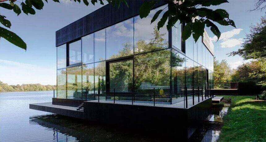 APAKE FASAD - FASADNER- ՃԱԿԱՏ-ԱՌԱՆՁՆԱՏՆԵՐԻ ԿԱՌՈՒՑՈՒՄ - ԿԱՌՈՒՑԱՊԱՏՈՒՄ - ՏՆԵՐԻ ԿԱՌԱՑՈՒՄ - ԱՊԱԿՅԱ ՖԱՍԱԴ - ԱՊԱԿԵ ՖԱՍԱԴՆԵՌ - TNERI KARUCUM - TUN