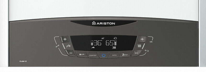 KATSA AM - ԿԱԹՍԱ ԷՅԷՄ - ARISTON ԳԱԶԻ ԿԱԹՍԱՆԵՐ ( ԿԱԹՍԱ ) ԳԱԶԻ ՋԵՌՈՒՑՄԱՆ ԿԱԹՍԱՆԵՐԻ ԽԱՆՈՒԹ ( ԿԱԹՍԱՆԵՐԻ ԽԱՆՈՒԹՆԵՐ ) - ARISTON GAZI KATSA - KATSANER