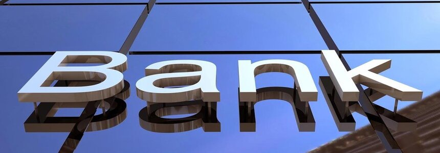 BANK - BANKS - ԲԱՆԿ-ԲԱՆԿԵՐ - ՎԱՐԿ - ՎԱՐԿԵՐ - ԱՊԱՌԻԿ - ԿՈՆՎԵՐՍ ԲԱՆԿ - ԱՄԵՐԻԱԲԱՆԿ - ԱՐԴՇԻՆԲԱՆԿ - ԲԱՆԿԱՅԻՆ ԳՈՐԾ