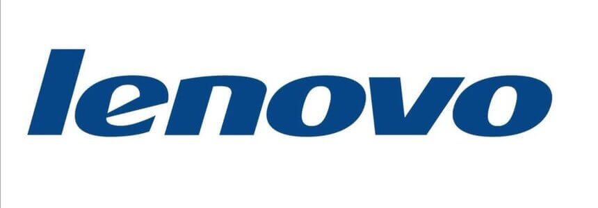 LENOVO ՆՈՈՒԹԲՈՒՔ ( ՆՈԹԲՈՒՔ ) ՆՈՈՒԹԲՈՒՔՆԵՐԻ ԽԱՆՈՒԹՆԵՐ LENOVO ՆՈՈՒԹԲՈՒՔՆԵՐԻ ՆԵՐՄՈՒԾՈՒՄ