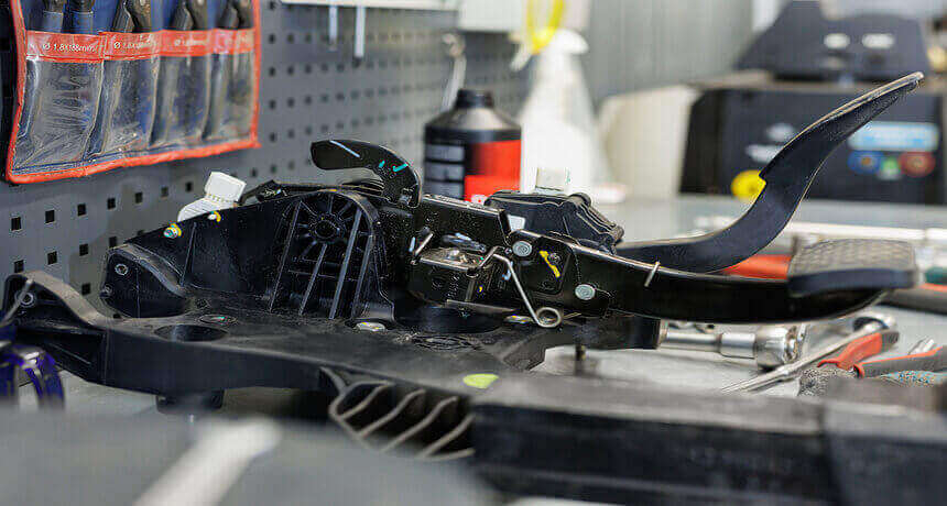 СЦЕПЛЕНИЕ - ԴԻՍԿ  ՊԼԻՏԱ - ԱՎՏՈՊԱՀԵՍՏԱՄԱՍԵՐ - ԱՎՏՈՊԱՀԵՍՏԱՄԱՍԵՐԻ ԽԱՆՈՒԹ - AVTOPAHESTAMASER - AVTOPAHESTAMASERI XANUT