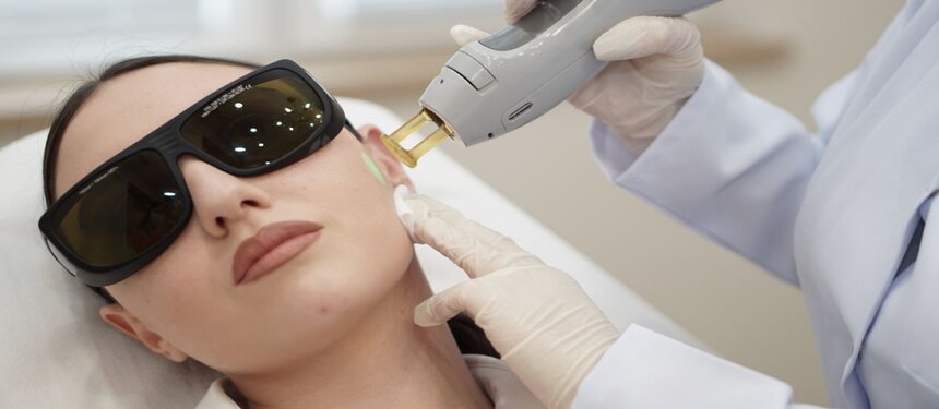 ԴԵՄՔԻ ԱԼԵՔՍԱԱՆԴՐԻՏԱՅԻՆ ՄԱԶԱՀԵՌԱՑՈՒՄ ( ԷՊԻԼՅԱՑԻԱ ) / ԻՆՉՈՒ՞ ԱԼԵՔՍԱՆԴՐԻՏ ԼԱԶԵՐ