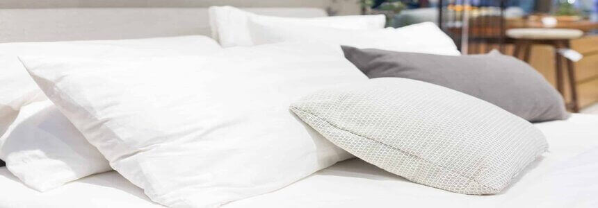 ԱՆԿՈՂՆԱՅԻՆ ԲԱՐՁԵՐ ( ԲԱՐՁ ) ԱՆԿՈՂՆԱՅԻՆ ՊԱՐԱԳԱՆԵՐԻ ԽԱՆՈՒԹՆԵՐ ( ԽԱՆՈՒԹ )