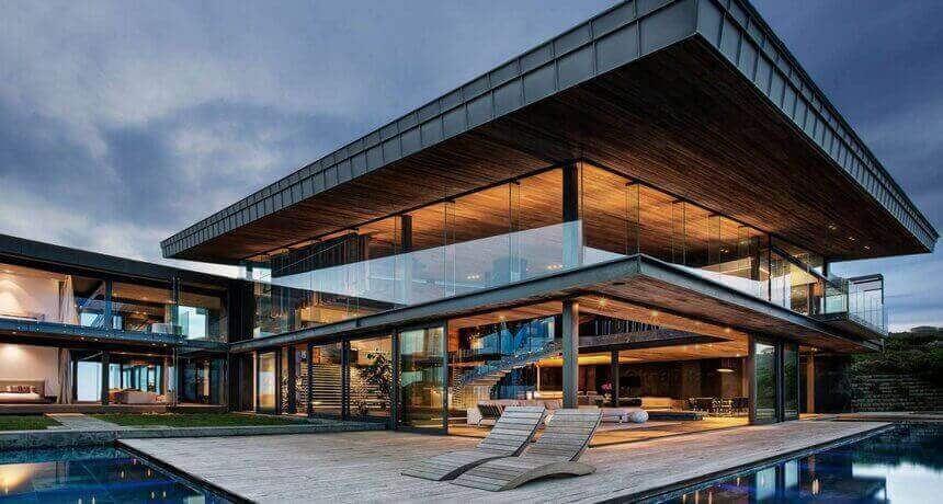 ԱՌԱՆՁՆԱՏՆԵՐԻ ԿԱՌՈՒՑՈՒՄ - ԿԱՌՈՒՑԱՊԱՏՈՒՄ - ՏՆԵՐԻ ԿԱՌԱՑՈՒՄ - ԱՊԱԿՅԱ ՖԱՍԱԴ - ԱՊԱԿԵ ՖԱՍԱԴՆԵՌ - TNERI KARUCUM - TUN