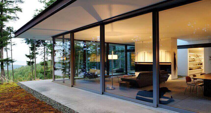 ԱՌԱՆՁՆԱՏՆԵՐԻ ԿԱՌՈՒՑՈՒՄ - ԿԱՌՈՒՑԱՊԱՏՈՒՄ - ՏՆԵՐԻ ԿԱՌԱՑՈՒՄ - ԱՊԱԿՅԱ ՖԱՍԱԴ - ԱՊԱԿԵ ՖԱՍԱԴՆԵՌ - TNERI KARUCUM - TUN - KARUCAPATOXNER - KARUCUM