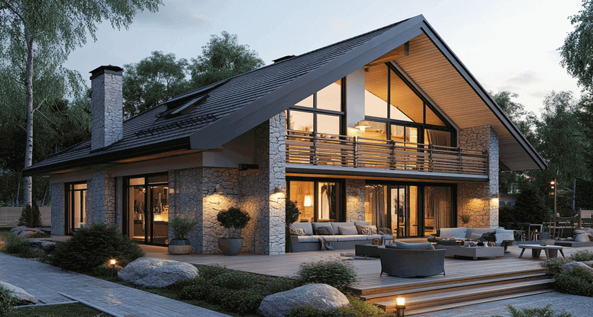 ԱՌԱՆՁՆԱՏՆԵՐԻ ԿԱՌՈՒՑՈՒՄ ՍԿԱՆԴԻՆԱՎՅԱՆ ՈՃՈՎ - ՏՆԵՐԻ ԿԱՌՈՒՑԱՊԱՏՈՒՄ - ՍԵՊԱԿԱՆ ՏԱՆ ԿԱՌՈՒՑՈՒՄ - ՄԱՍՆԱՎՈՐ ՏՈՒՆ - SEPAKAN TNERI KARUCUM - KARUCAPATUM - TNER KARUCAPATOX