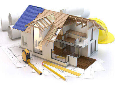 SEPAKAN TNERI KARUCUM - MASNAVOR TUN -ԸՆԵՐԻ ԿԱՌՈՒՑՈՒՄ