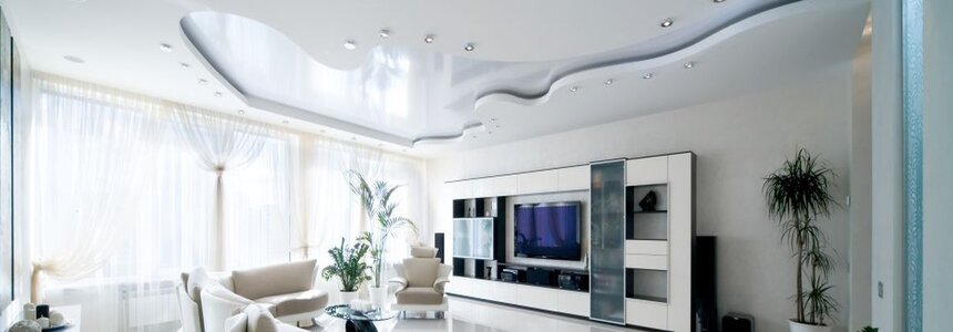 ԱՌԱՍՏԱՂՆԵՐ ( ԱՌԱՍՏԱՂ ) ԱՌԱՍՏԱՂՆԵՐԻ ԽԱՆՈՒԹ ( ԽԱՆՈՒԹՆԵՐ ) ԱՌԱՍՏԱՂՆԵՐԻ ՆԵՐՄՈՒԾՈՒՄ - ARASTAX - ARASTAGH - ARASTAXNER - XANUT