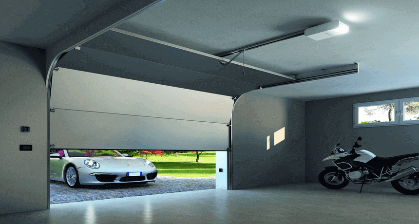 AVTOMAT DARPASNERI ARTADRAMAS - ԱՎՏՈՄԱՏ ՍԵԿՑԻՈՆ ԴԱՐՊԱՍ - ԱՎՏՕՄԱՏ ԴԱՌՊԱՍ - ՀԱՏՎԱԾԱՎՈՐ ԴԱՐՊԱՍՆԵՐ - ԴԱՐՊԱՍՆԵՐԻ ԱՐՏԱԴՐՈՒԹՅՈՒՆ - ԴԱՐՊԱՍԻ ՊԱՏՐԱՍՏՈՒՄ - DARPAS - AVTOMAT DARPAS - DARPASNERI ARTADRUTYUN - TEXADRUM - ՏԵՂԱԴՐՈՒՄ