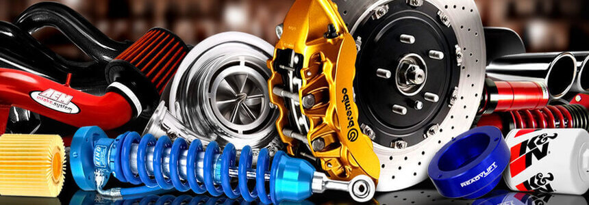 ԱՎՏՈՊԱՀԵՍՏԱՄԱՍԵՐԻ ԽԱՆՈՒԹ ( ԽԱՆՈՒԹՆԵՐ ) ԱՎՏՈՊԱՀԵՍՏԱՄԱՍԵՐ ԱՎՏՈՊԱՀԵՍՏԱՄԱՍԵՐԻ ՎԱՃԱՌՔ - AVTOPAHESTAMASER - AVTOPAHESTAMASERI XANUT - AVTO PAHESTAMASER - MASER