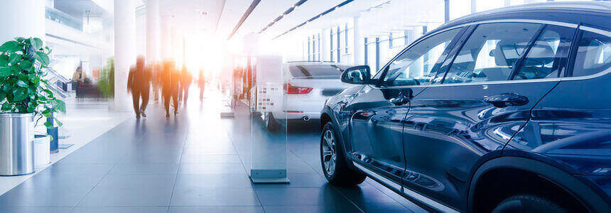 ԱՎՏՈՍՐԱՀՆԵՐ ( ԱՎՏՈԴԻԼԵՐՆԵՐ ) - ԱՎՏՈՄԵՔԵՆԱՆԵՐԻ ՎԱՃԱՌՔ - ՄԵՔԵՆԱ - ԱՎՏՈՄԵՔԵՆԱ - ՄԵՔԵՆԱՆԵՐ - AVTOMEQENANER - MEQENA - MEQENANER