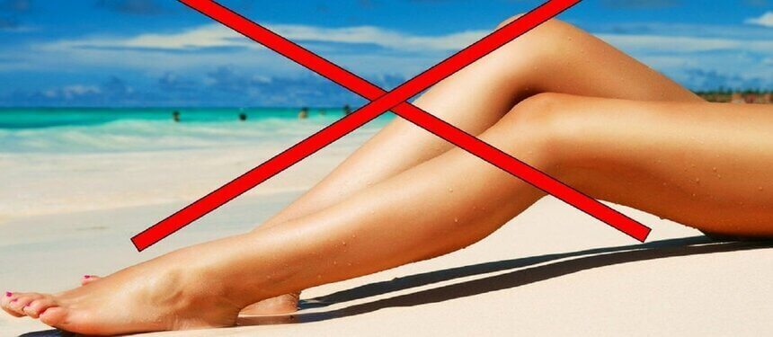 ԱՐԵՎԱՅՐՈՒՔ - ԱՐևԱՅՐՈՒՔ - ՍՈԼՅԱՐԻ  - ԼՈՂԱՓ - ԾՈՎ