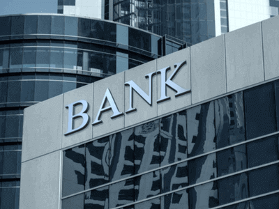 ԲԱՆԿ - ԲԱՆԿԵՐ - ՈՒՎԿ - ՎԱՐԿ - ՎԱՐԿԵՐ - ԲԱՆԿԱՅԻՆ ԳՈՐԾՈՒՆԵՈՒԹՅՈՆ - ՀԻՓՈԹԵՔ - BANKS - BANK - BANKER - AMERIABANK - MELLAT BANK - CONVERS BANK - HSBC BANK - BANKER - ԷՅՉ ԷՍ ԲԻ ՍԻ ԲԱՆԿ
